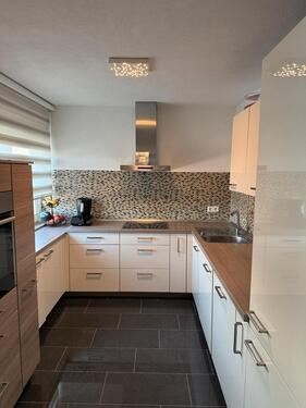 Foto - Eigentumswohnung - 275.000,00&nbsp;EUR Kaufpreis, ca.&nbsp; 68,00&nbsp;m&sup2;