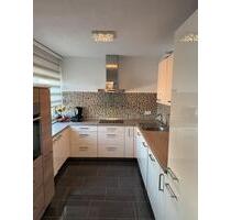 Eigentumswohnung - 275.000,00&nbsp;EUR Kaufpreis, ca.&nbsp; 68,00&nbsp;m&sup2; in Neu-Ulm (PLZ: 89231) Ludwigsfeld