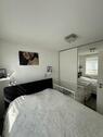 Foto - 3 Zimmer Etagenwohnung zum Kaufen in Neu-Ulm