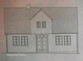 Foto - Einfamilienhaus in Dassow (sanierungsbedürftig)