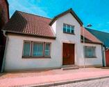 Foto - 6 Zimmer Einfamilienhaus zum Kaufen in Dassow