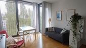 Foto - 2 Zimmer Etagenwohnung zum Kaufen in Berlin