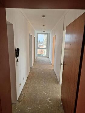Foto - Eigentumswohnung zu verkaufen 3 Zimmer 72,04 m³ ruhige Lage