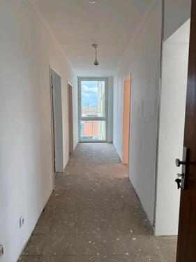Foto - 3 Zimmer Etagenwohnung zum Kaufen in Bischofsheim