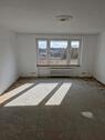 Foto - 3 Zimmer Etagenwohnung in Bischofsheim