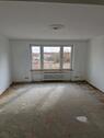 Foto - Etagenwohnung in Bischofsheim zum Kaufen
