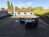 Foto - Schöne Wohneinheit, ETW , 2 Zimmer