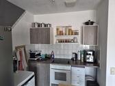 Foto - 2 Zimmer Etagenwohnung zum Kaufen in Ensdorf