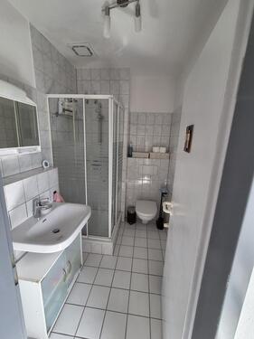 Foto - Etagenwohnung in Ensdorf zum Kaufen