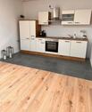 Foto - 3 Zimmer Dachgeschoßwohnung zur Miete in Bernburg (Saale)