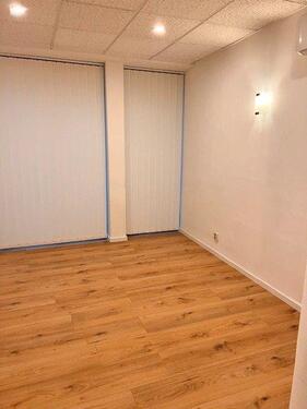 Foto - Dachgeschoßwohnung in Bernburg (Saale) zur Miete