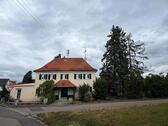Foto - 8 Zimmer Einfamilienhaus zur Miete in Amerdingen