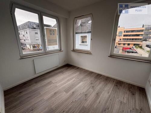 Foto - andere in Homburg
