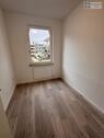 Foto - andere in Homburg zur Miete