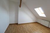Foto - Etagenwohnung in Penig