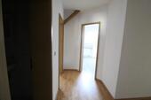 Foto - Etagenwohnung in Penig zur Miete