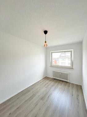 Foto - 3 Zimmer Etagenwohnung zur Miete in Waltrop