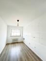 Foto - 3 Zimmer Etagenwohnung in Waltrop