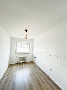 Foto - 3 Zimmer Etagenwohnung in Waltrop