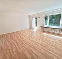 4ZKB Saarbrücken St.Arnual -Top Höhenlage:+Terrasse+Garten+Balkon