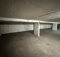 Tiefgaragen Stellplätze - 100,00 EUR Miete, in Berlin (PLZ: 12049) Neukölln