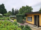 Foto - Garten abzugeben - 650,00 EUR Kaltmiete, ca.  0,00 m²