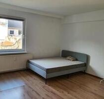 1 Zimmer Für Mädchen in Mädchen WG in Zentrum - Worms