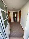 Foto - Rustikales 6-Zimmer Haus zur Miete in Kranzberg