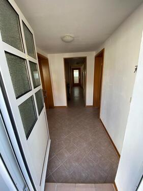 Foto - Rustikales 6-Zimmer Haus zur Miete in Kranzberg