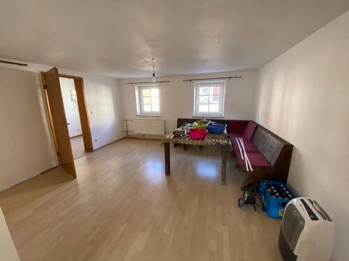 Foto - Einfamilienhaus in Kranzberg zur Miete