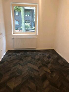 Foto - Etagenwohnung zur Miete in Lünen