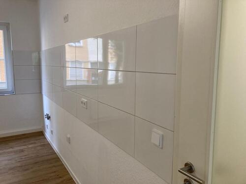 Foto - Etagenwohnung in Essen