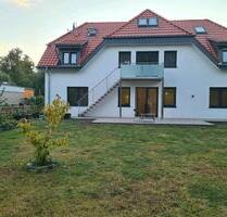 Erstbezug - exklusive 4-Zimmer- Erdgeschosswohnung mit Garten zu - Braunschweig Lehndorf-Watenbüttel