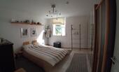 Foto - Etagenwohnung zum Kaufen in Erftstadt