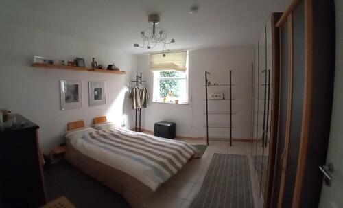 Foto - Etagenwohnung zum Kaufen in Erftstadt