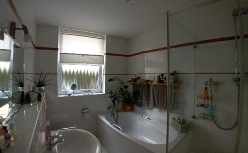Foto - Etagenwohnung in Erftstadt