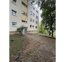 3 Zimmer Wohnung in Stuttgart Freiberg 70437 - Esslingen am Neckar