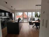 Foto - Etagenwohnung in Versmold zur Miete