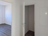 Foto - Etagenwohnung in Gera