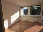Foto - Etagenwohnung zur Miete in Wedemark