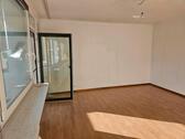 Foto - Etagenwohnung in Wedemark zur Miete