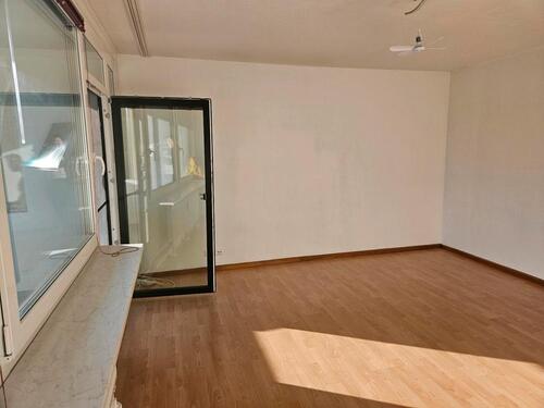 Foto - Etagenwohnung in Wedemark zur Miete