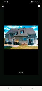 Foto - Einfamilienhaus annaburg - 160.000,00 EUR Kaufpreis,