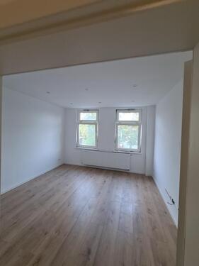 Foto - Etagenwohnung zur Miete in Wolfsburg