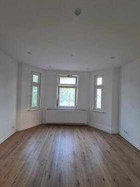 Foto - Etagenwohnung in Wolfsburg zur Miete