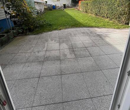 Foto - Etagenwohnung in Fulda