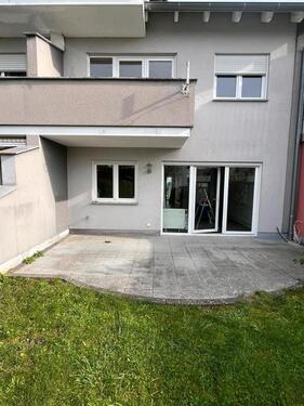 Foto - Etagenwohnung in Fulda zur Miete