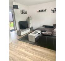 Apartment in Upgant-Schott zu vermieten Apartment in Upgant-Schott zu vermieten