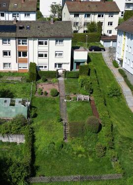 Foto - Einfamilienhaus zum Kaufen in Sankt Georgen im Schwarzwald