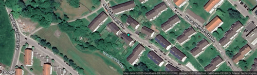 Foto - Einfamilienhaus in Sankt Georgen im Schwarzwald